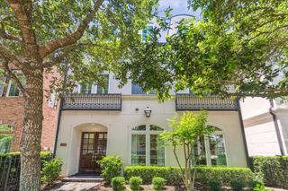 1206 Lake Pointe Parkway, Sugar Land, TX 77478