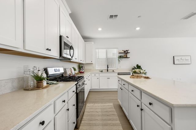 12650 Snowy Owl Way, Rancho Cordova, CA 95742