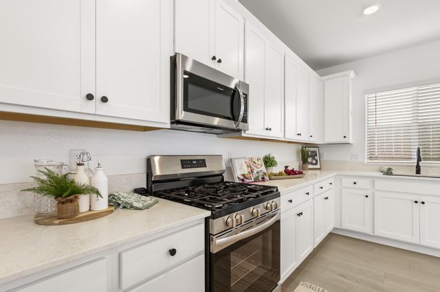 12650 Snowy Owl Way, Rancho Cordova, CA 95742