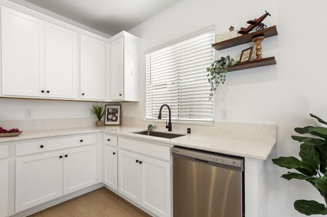 12650 Snowy Owl Way, Rancho Cordova, CA 95742