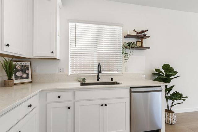 12650 Snowy Owl Way, Rancho Cordova, CA 95742