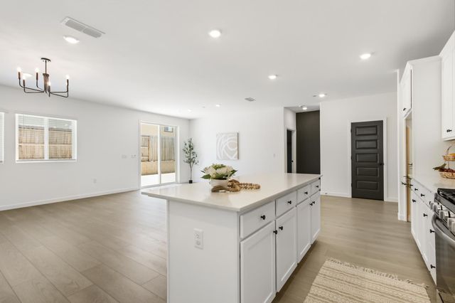 12650 Snowy Owl Way, Rancho Cordova, CA 95742
