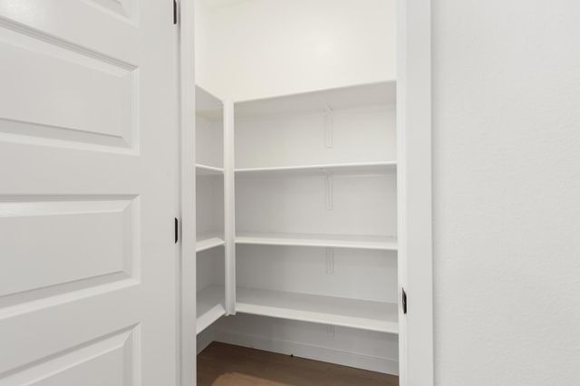 12650 Snowy Owl Way, Rancho Cordova, CA 95742