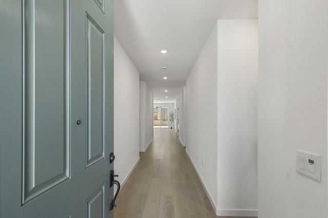 12650 Snowy Owl Way, Rancho Cordova, CA 95742