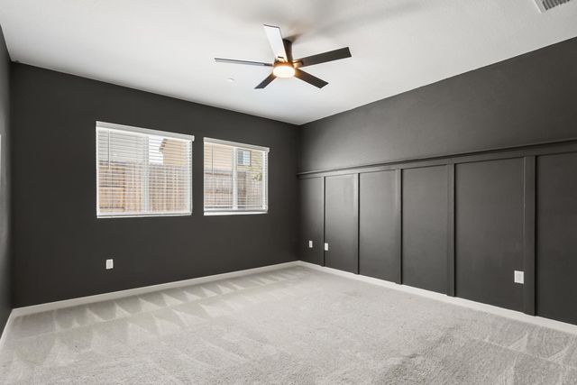 12650 Snowy Owl Way, Rancho Cordova, CA 95742