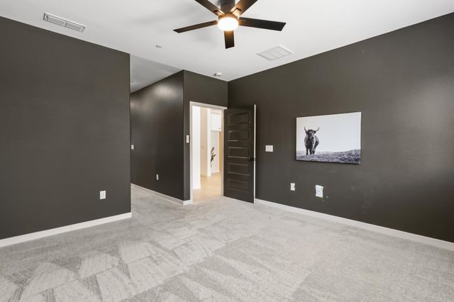 12650 Snowy Owl Way, Rancho Cordova, CA 95742