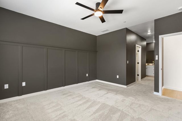 12650 Snowy Owl Way, Rancho Cordova, CA 95742