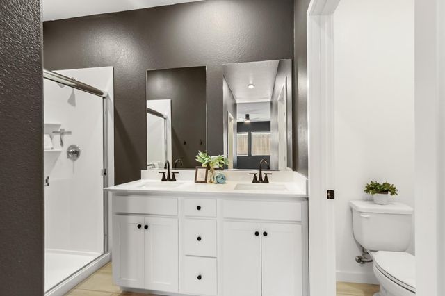 12650 Snowy Owl Way, Rancho Cordova, CA 95742