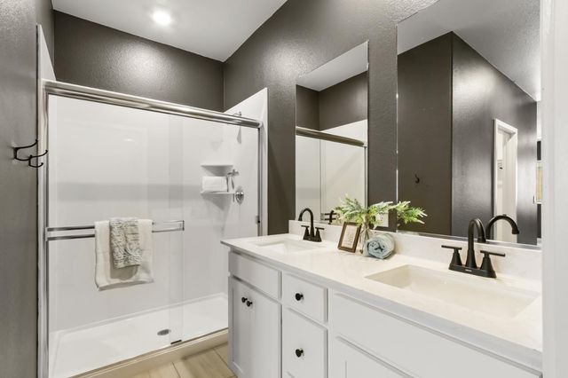 12650 Snowy Owl Way, Rancho Cordova, CA 95742