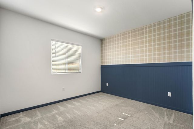 12650 Snowy Owl Way, Rancho Cordova, CA 95742