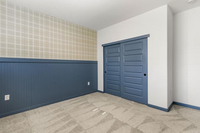 12650 Snowy Owl Way, Rancho Cordova, CA 95742