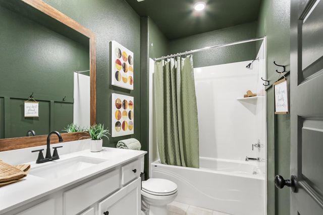 12650 Snowy Owl Way, Rancho Cordova, CA 95742