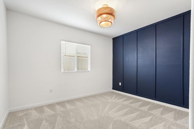 12650 Snowy Owl Way, Rancho Cordova, CA 95742