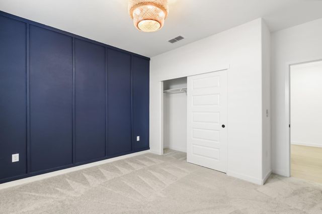 12650 Snowy Owl Way, Rancho Cordova, CA 95742
