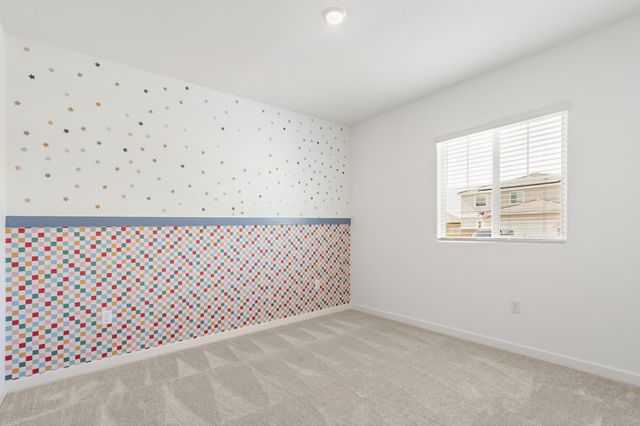 12650 Snowy Owl Way, Rancho Cordova, CA 95742