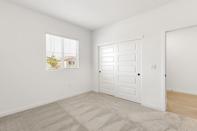 12650 Snowy Owl Way, Rancho Cordova, CA 95742