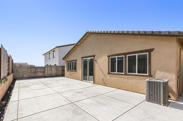 12650 Snowy Owl Way, Rancho Cordova, CA 95742