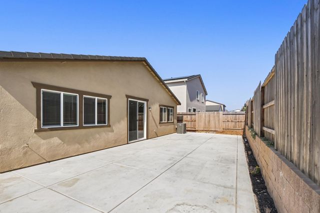 12650 Snowy Owl Way, Rancho Cordova, CA 95742