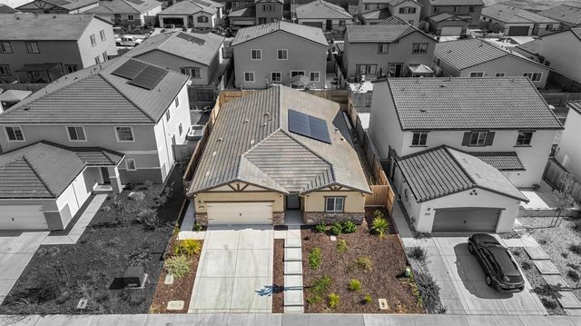12650 Snowy Owl Way, Rancho Cordova, CA 95742