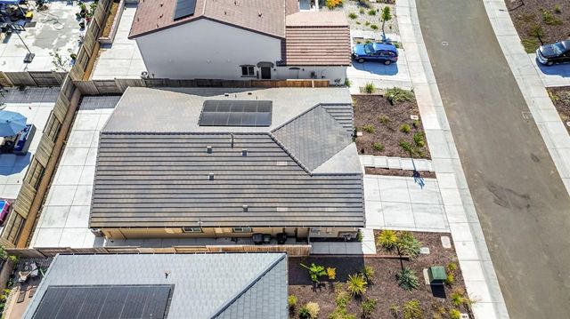 12650 Snowy Owl Way, Rancho Cordova, CA 95742