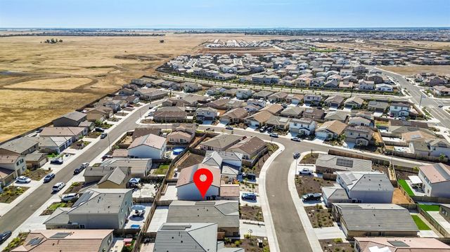 12650 Snowy Owl Way, Rancho Cordova, CA 95742
