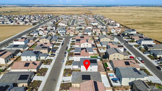 12650 Snowy Owl Way, Rancho Cordova, CA 95742