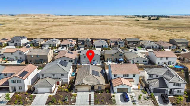 12650 Snowy Owl Way, Rancho Cordova, CA 95742