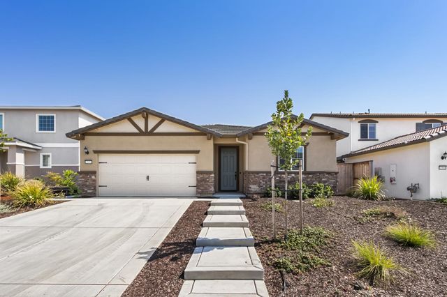 12650 Snowy Owl Way, Rancho Cordova, CA 95742