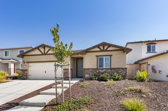 12650 Snowy Owl Way, Rancho Cordova, CA 95742