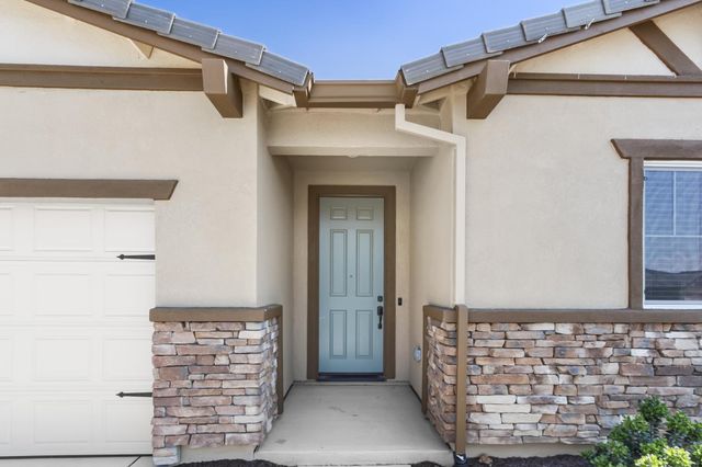 12650 Snowy Owl Way, Rancho Cordova, CA 95742