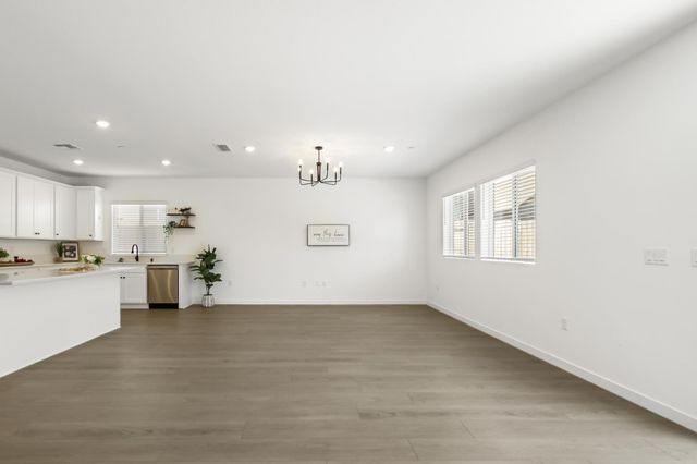 12650 Snowy Owl Way, Rancho Cordova, CA 95742