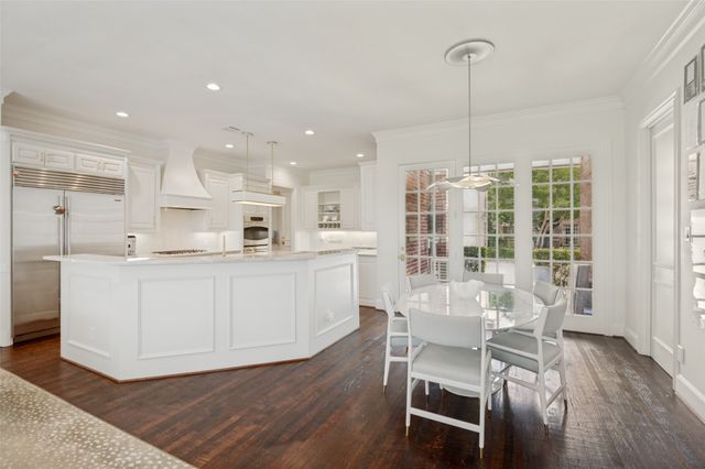5416 Grasmere Drive, Plano, TX 75093