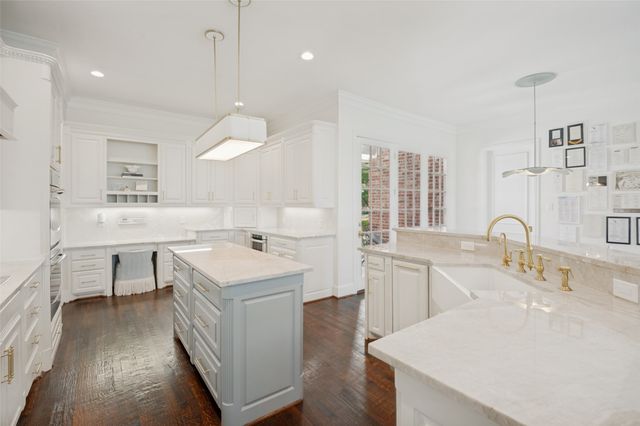 5416 Grasmere Drive, Plano, TX 75093