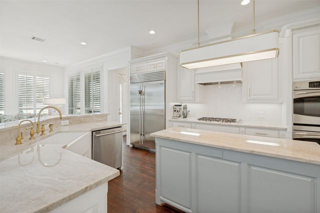 5416 Grasmere Drive, Plano, TX 75093