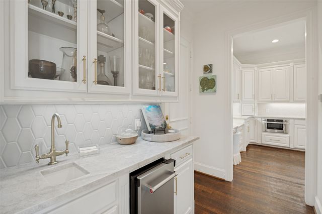 5416 Grasmere Drive, Plano, TX 75093