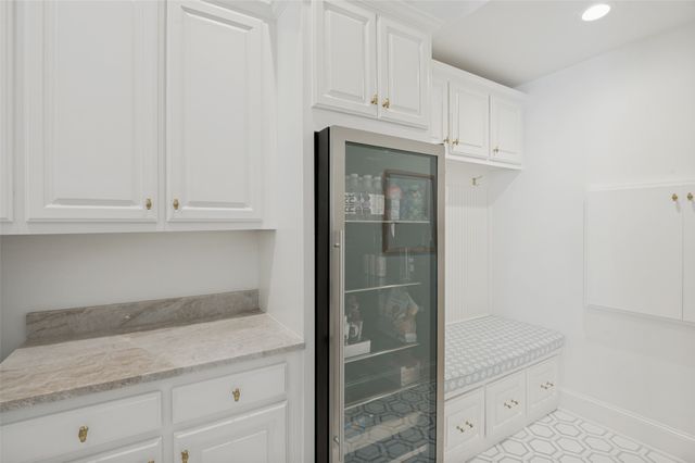 5416 Grasmere Drive, Plano, TX 75093