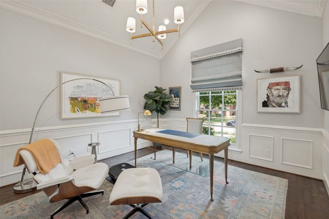 5416 Grasmere Drive, Plano, TX 75093