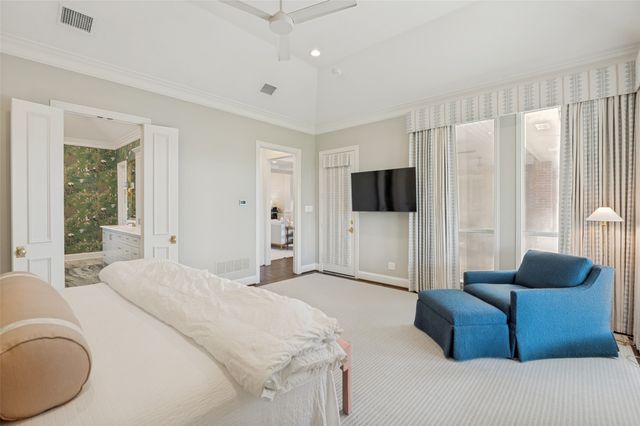 5416 Grasmere Drive, Plano, TX 75093