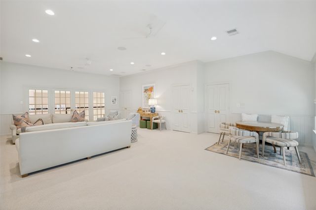 5416 Grasmere Drive, Plano, TX 75093