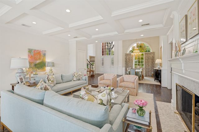 5416 Grasmere Drive, Plano, TX 75093