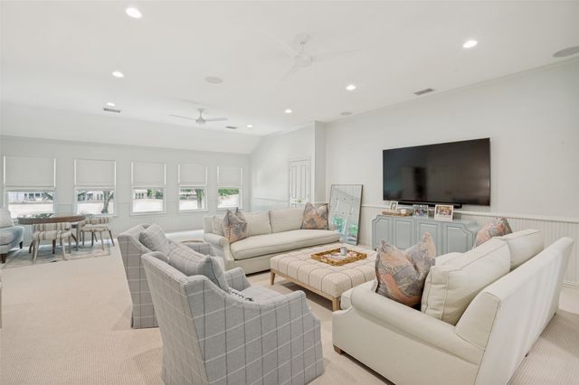 5416 Grasmere Drive, Plano, TX 75093