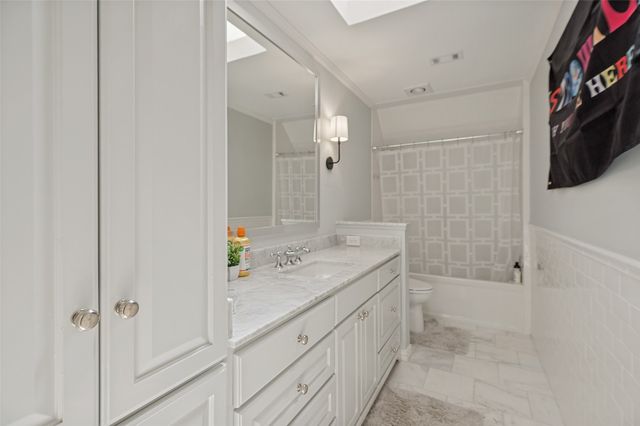 5416 Grasmere Drive, Plano, TX 75093