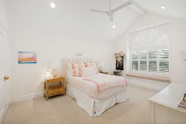 5416 Grasmere Drive, Plano, TX 75093