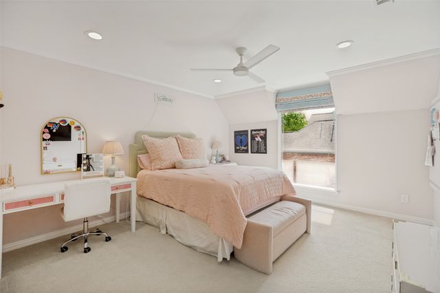 5416 Grasmere Drive, Plano, TX 75093