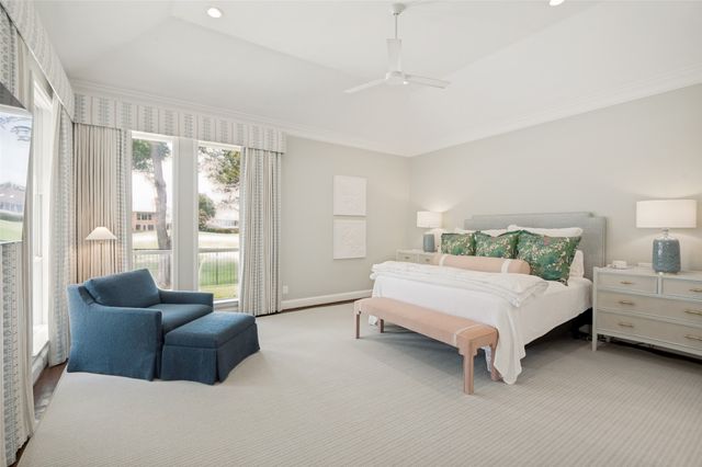 5416 Grasmere Drive, Plano, TX 75093