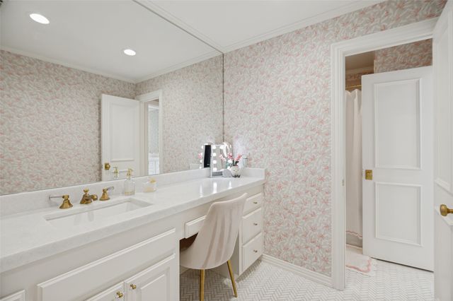 5416 Grasmere Drive, Plano, TX 75093
