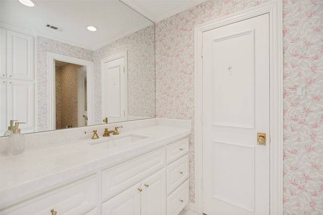 5416 Grasmere Drive, Plano, TX 75093