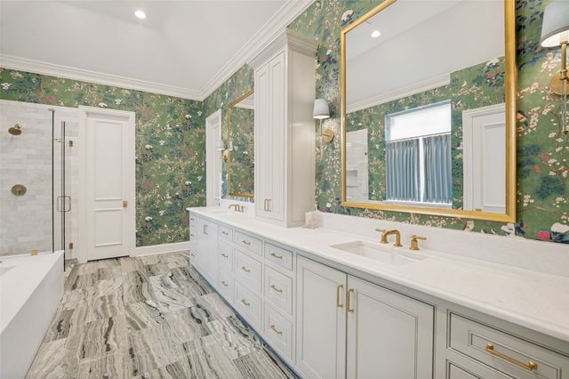 5416 Grasmere Drive, Plano, TX 75093