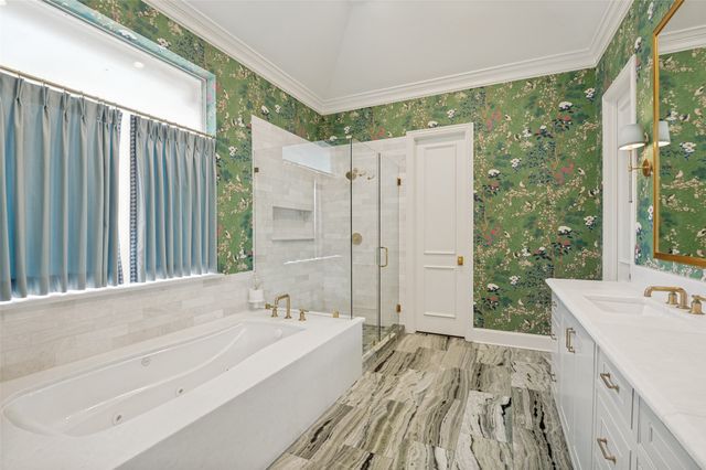 5416 Grasmere Drive, Plano, TX 75093