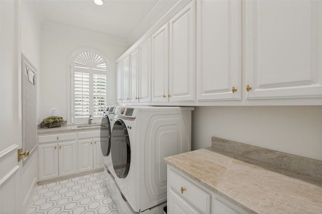 5416 Grasmere Drive, Plano, TX 75093